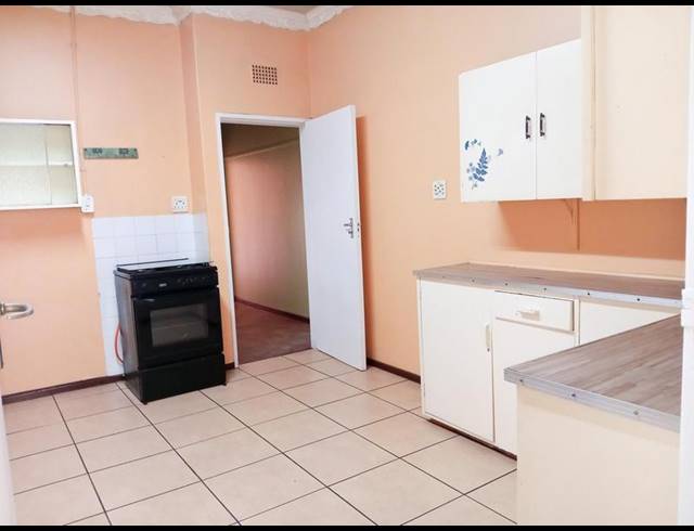3 BEDROOM HOUSE FOR SALE IN THREE RIVERS